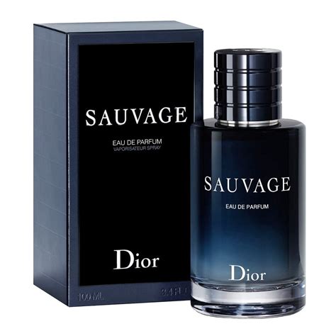 dior sauvage parfum 50 ml|dior sauvage perfume cheapest price.